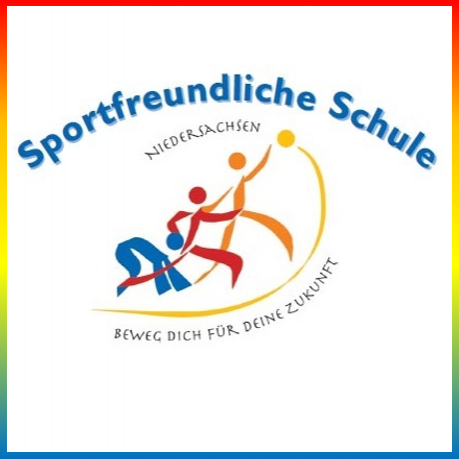 logo-spofreuschu