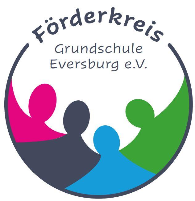 Logo bunt Förderkreis JPG