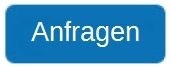 Anfragen