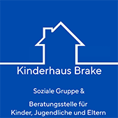 logo-kinderhaus-brake