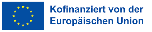Kofinanziert_von_EU-Logo