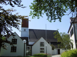 streitheim-kirche