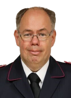 P-Jeppsson