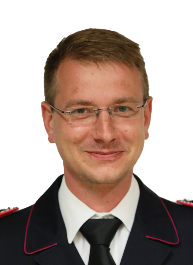P-Kunze