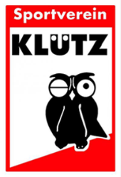 logo-sv-kluetz