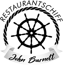 Logo_JohnBarnett_RGB_72DPI_Webansicht