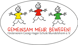 logo-foerderverein-georg-hager-schule