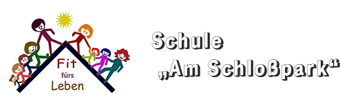 Logo-schule-am-schlosspark