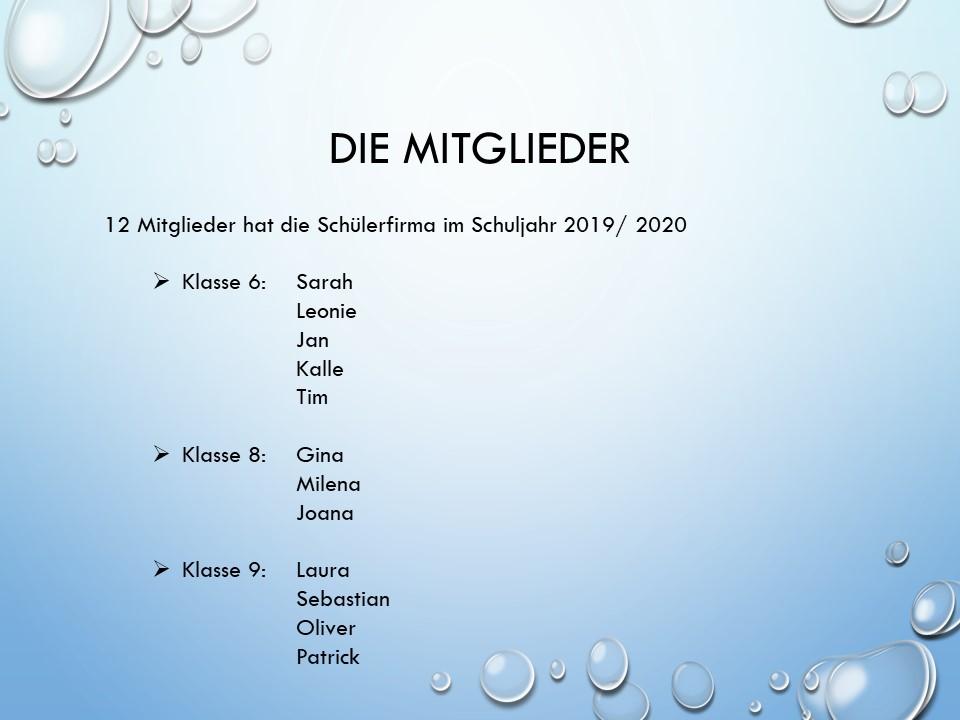 USI5