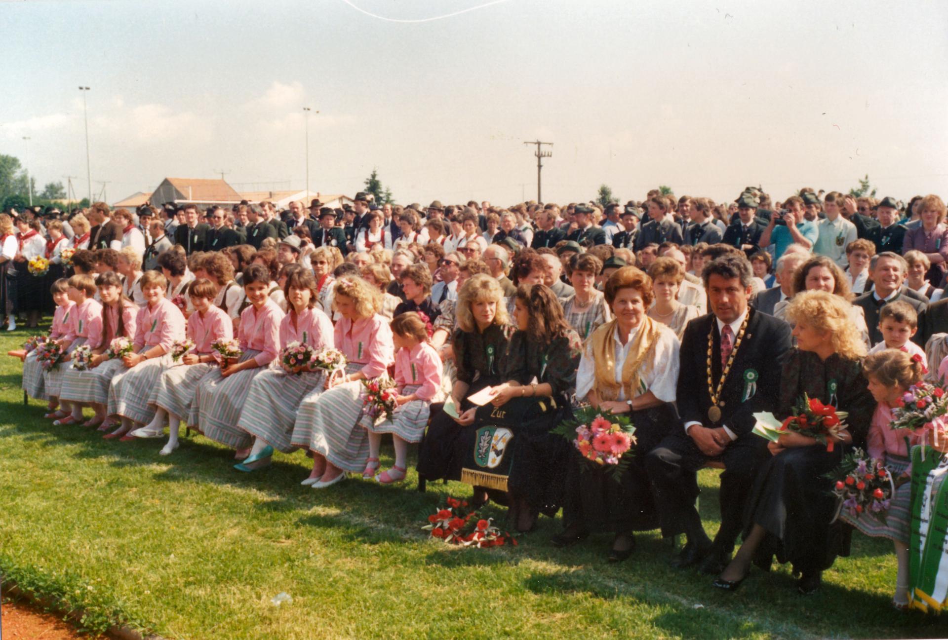 100_jahre_schuetzenring_wallersdorf_3