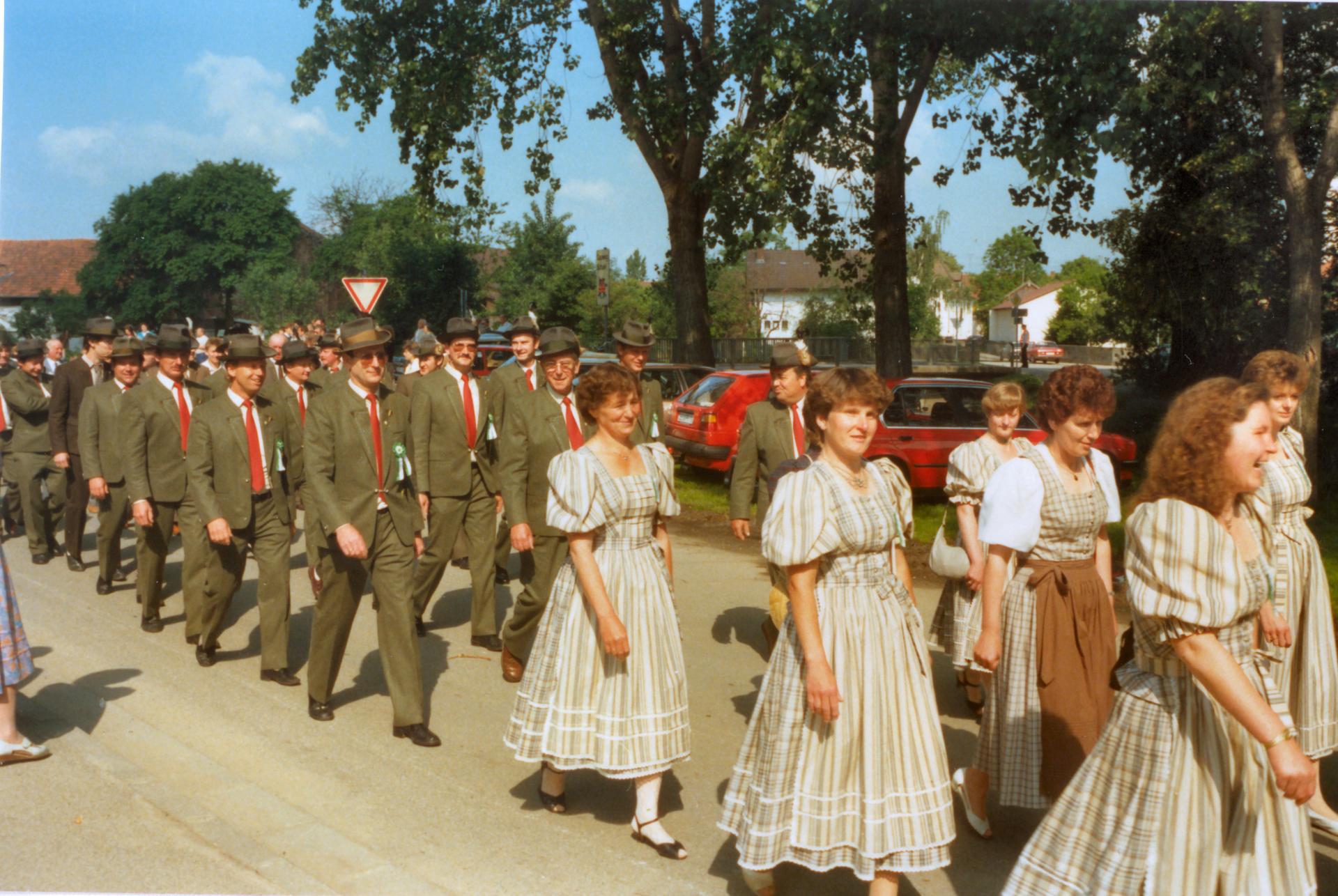 100_jahre_schuetzenring_wallersdorf_4