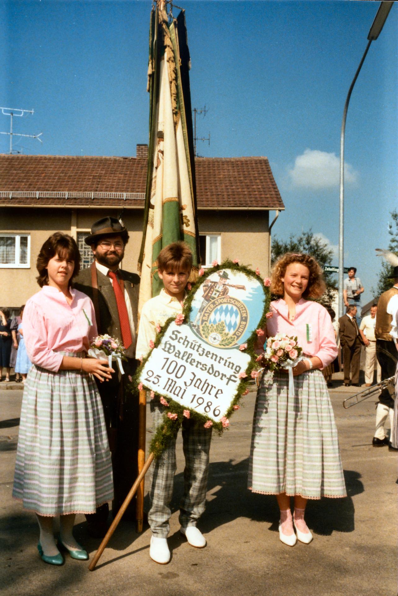 100_jahre_schuetzenring_wallersdorf_5