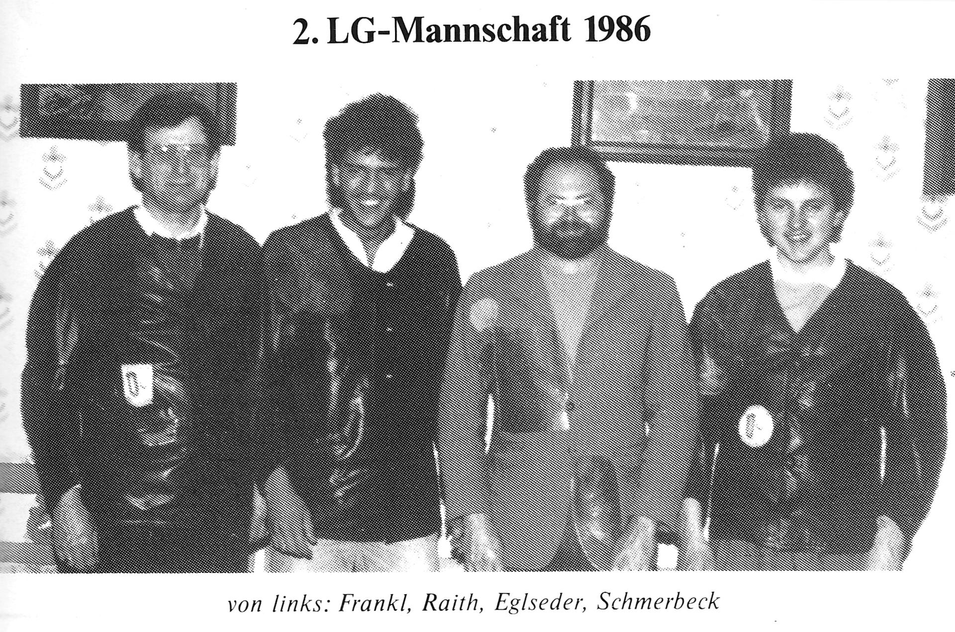 2_lg-mannschaft_1986