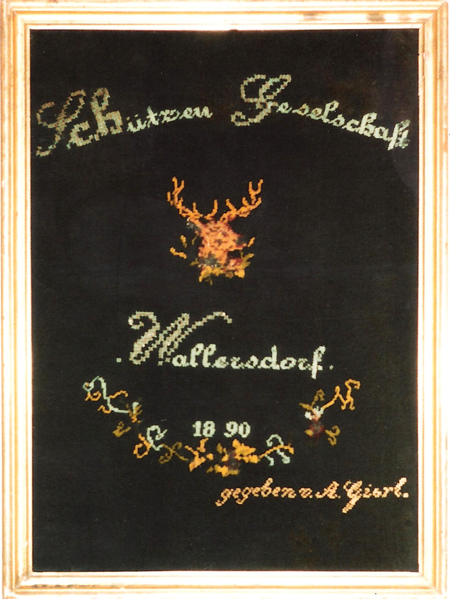 handgestrickte_tafel_aus_dem_jahre_1890