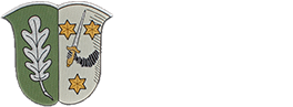 logo-schuetzenring-wallersdorf