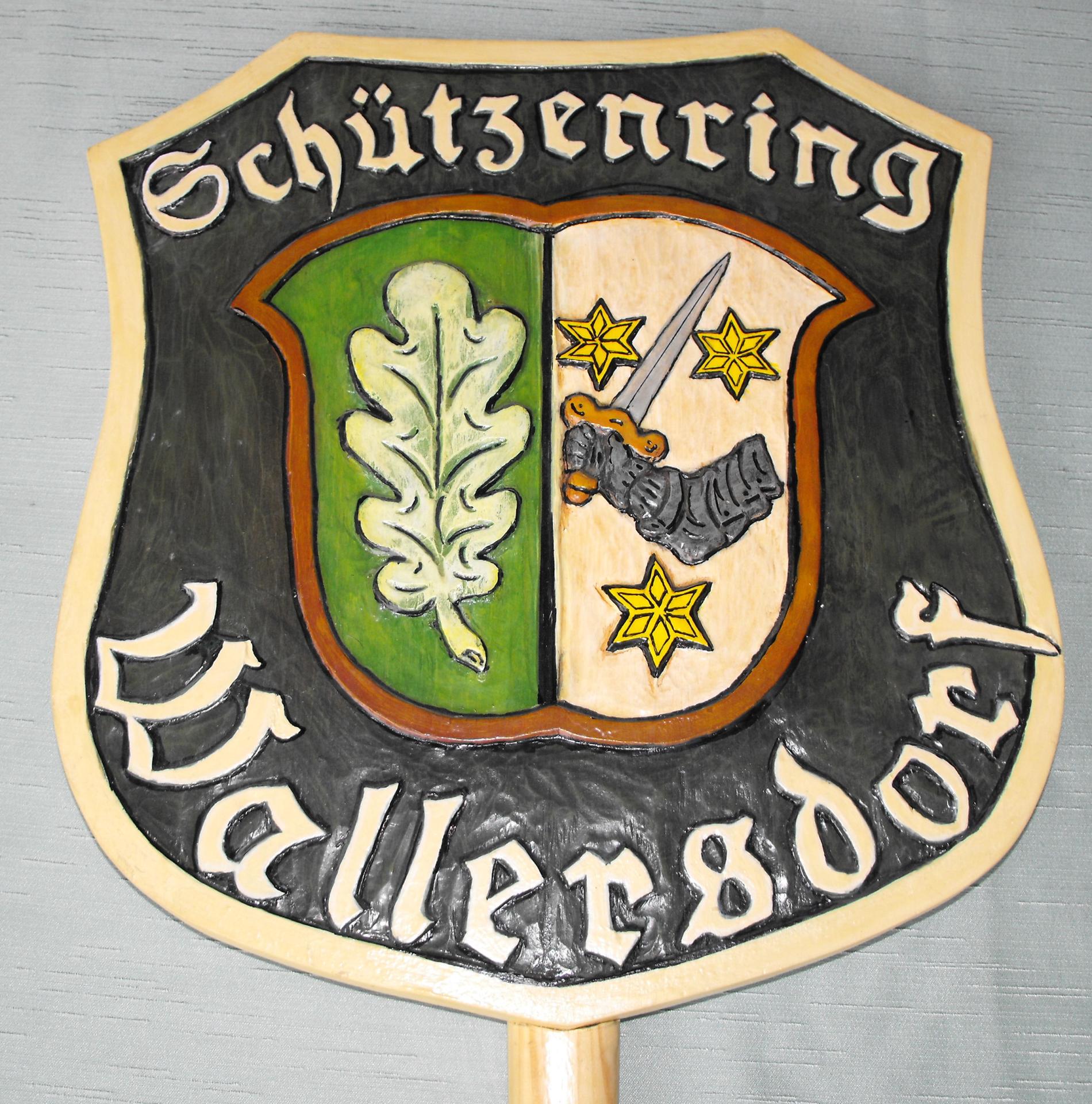 schuetzenring_taferl