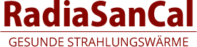 logo-IDS GbR RadiaSanCal Heizleisten