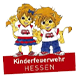 logo-kinderfeuerwehr