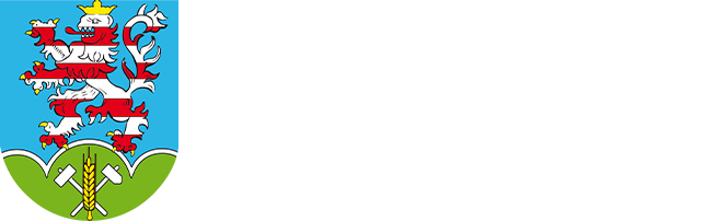 logo-kreisfeuerwehrverband-kassel-land-footer