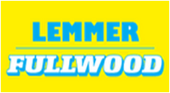 Lemmer Fullwood