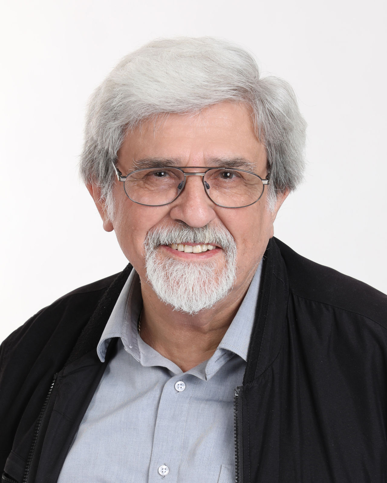 Foto: Toni Hoderlein