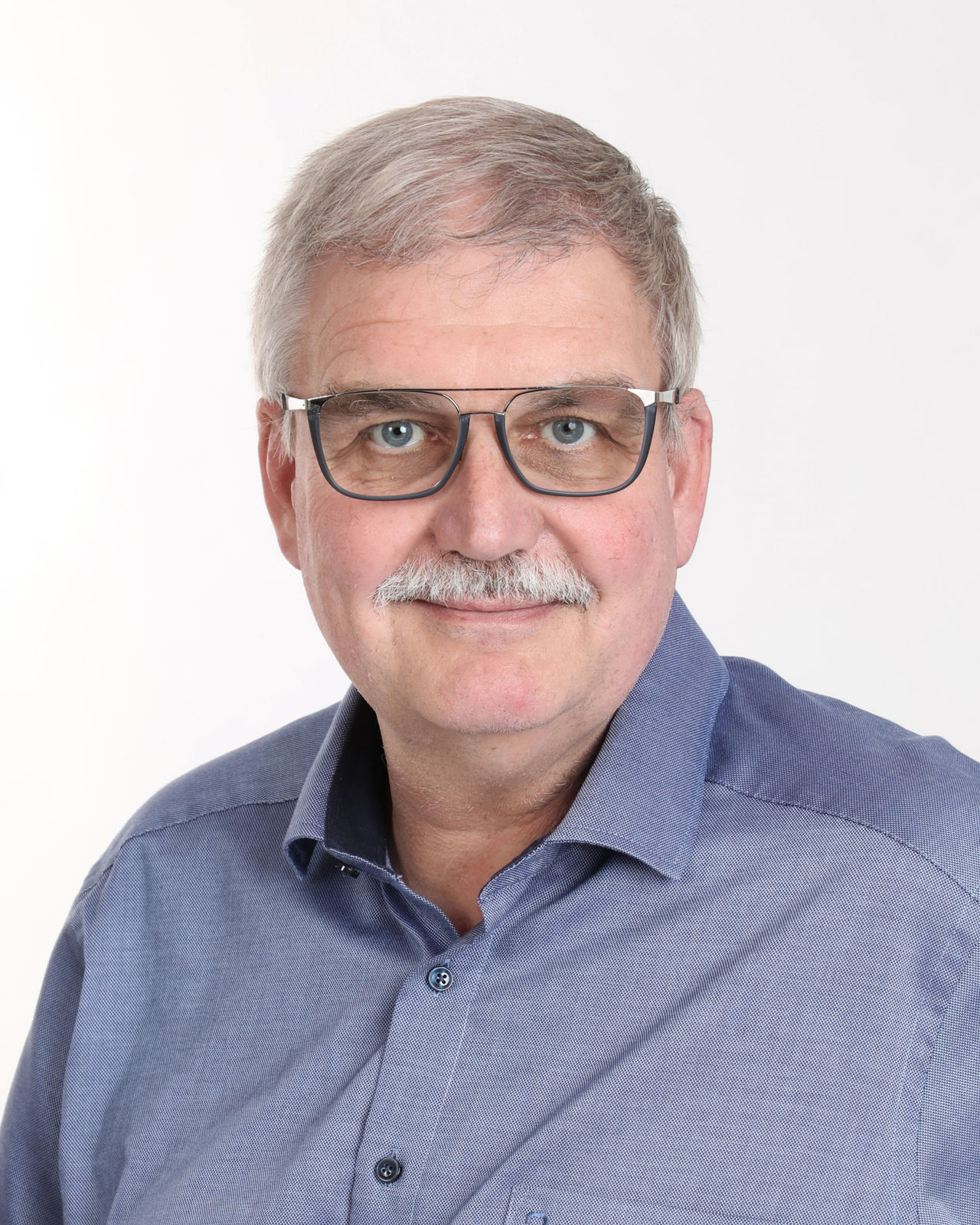 Foto: Stefan Stahl