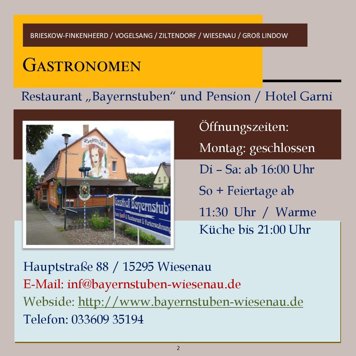 05_Gastronomie_Unterkünfte_Seite2