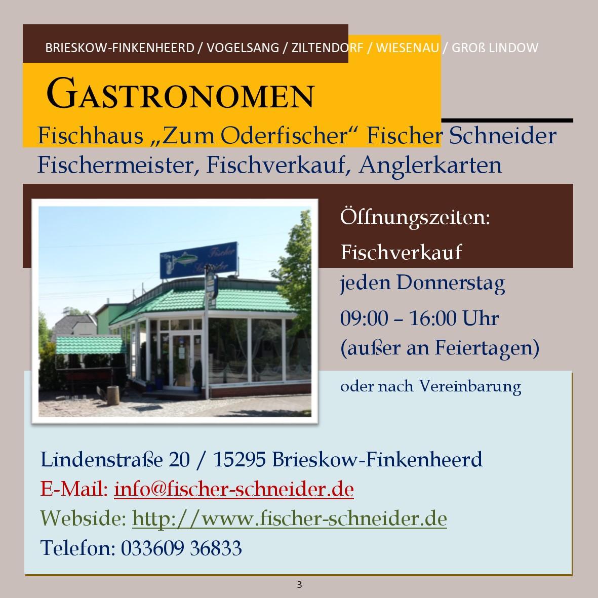 05_Gastronomie_Unterkünfte_Seite3