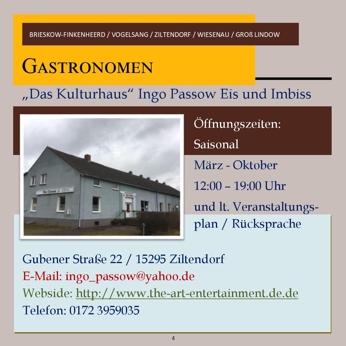 05_Gastronomie_Unterkünfte_Seite4