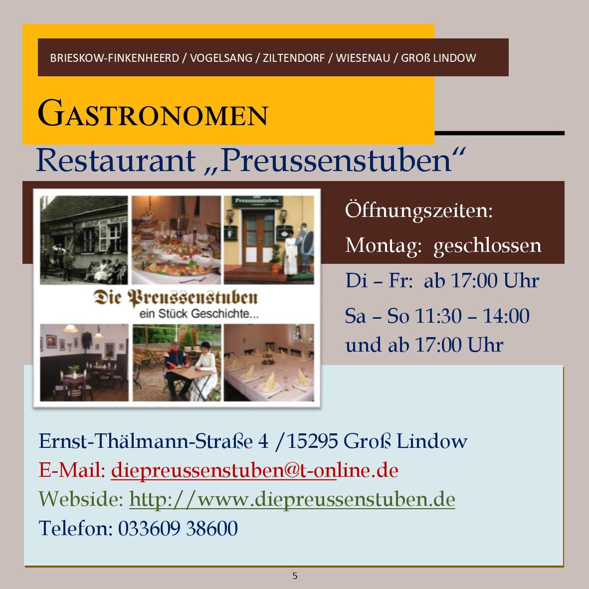 05_Gastronomie_Unterkünfte_Seite5