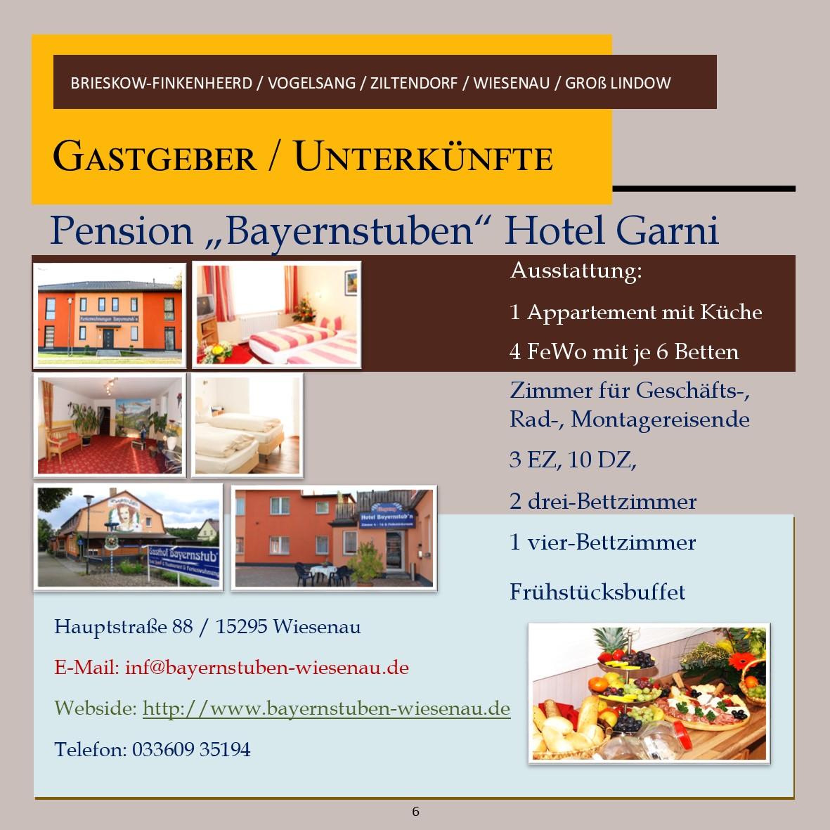 05_Gastronomie_Unterkünfte_Seite6