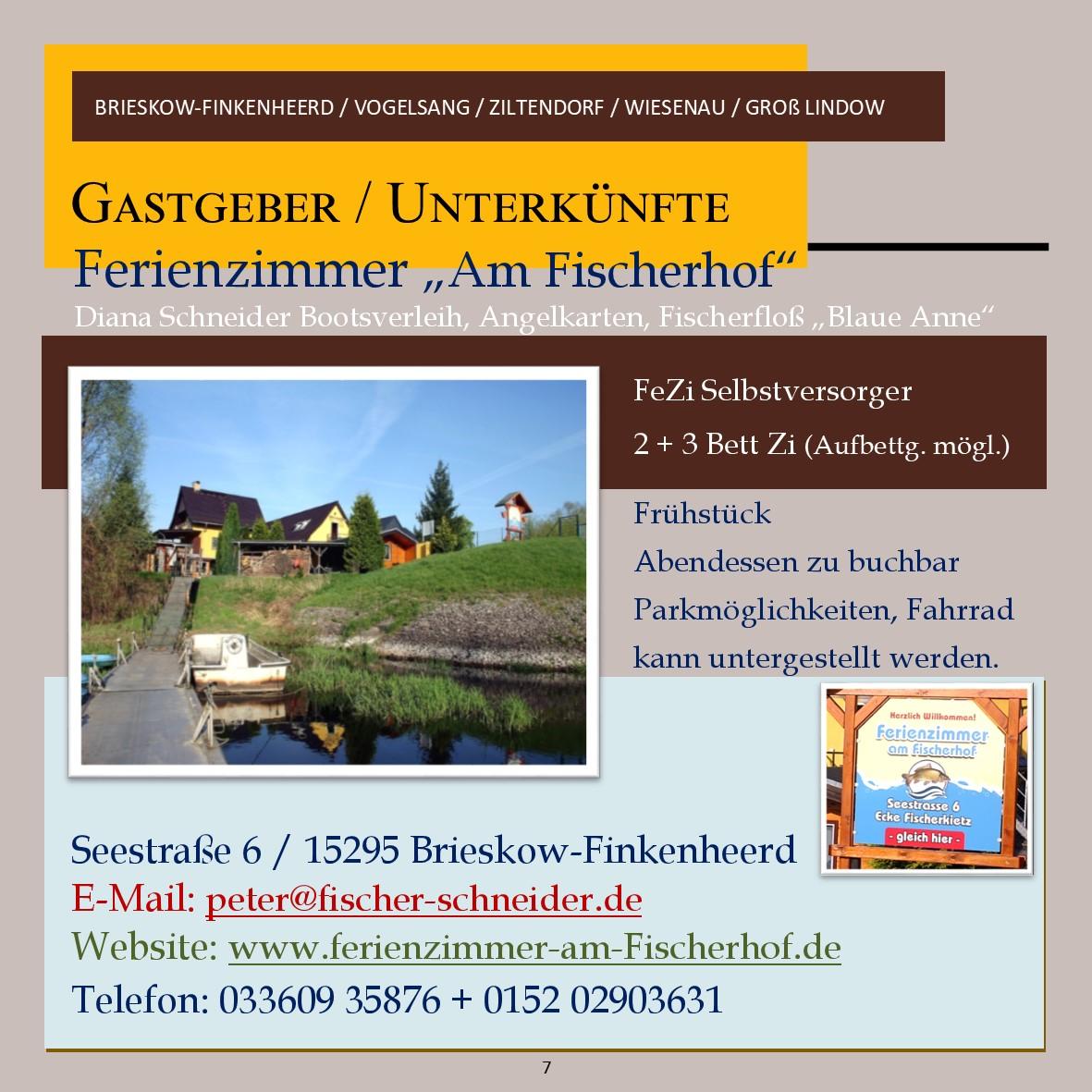 05_Gastronomie_Unterkünfte_Seite7