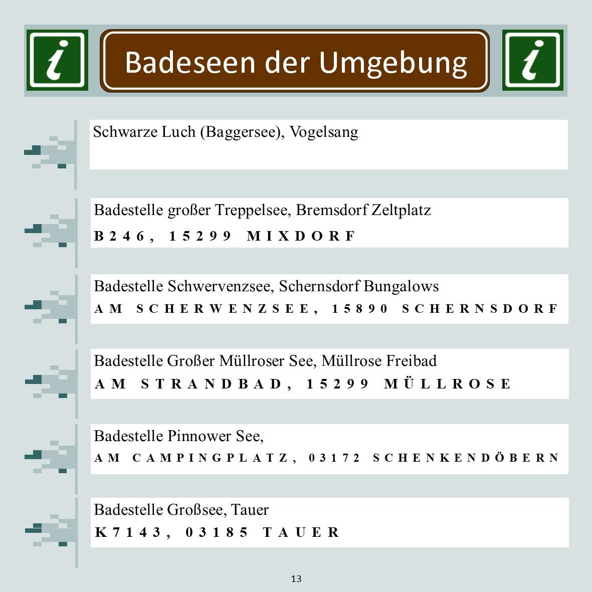 Groß Lindow Freizeitgestaltung13