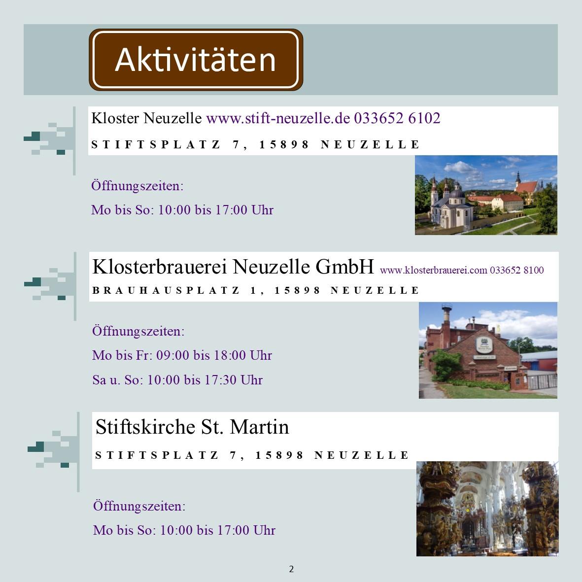 Neuzelle_Freizeit_Kärtchen_Aktivitäten2