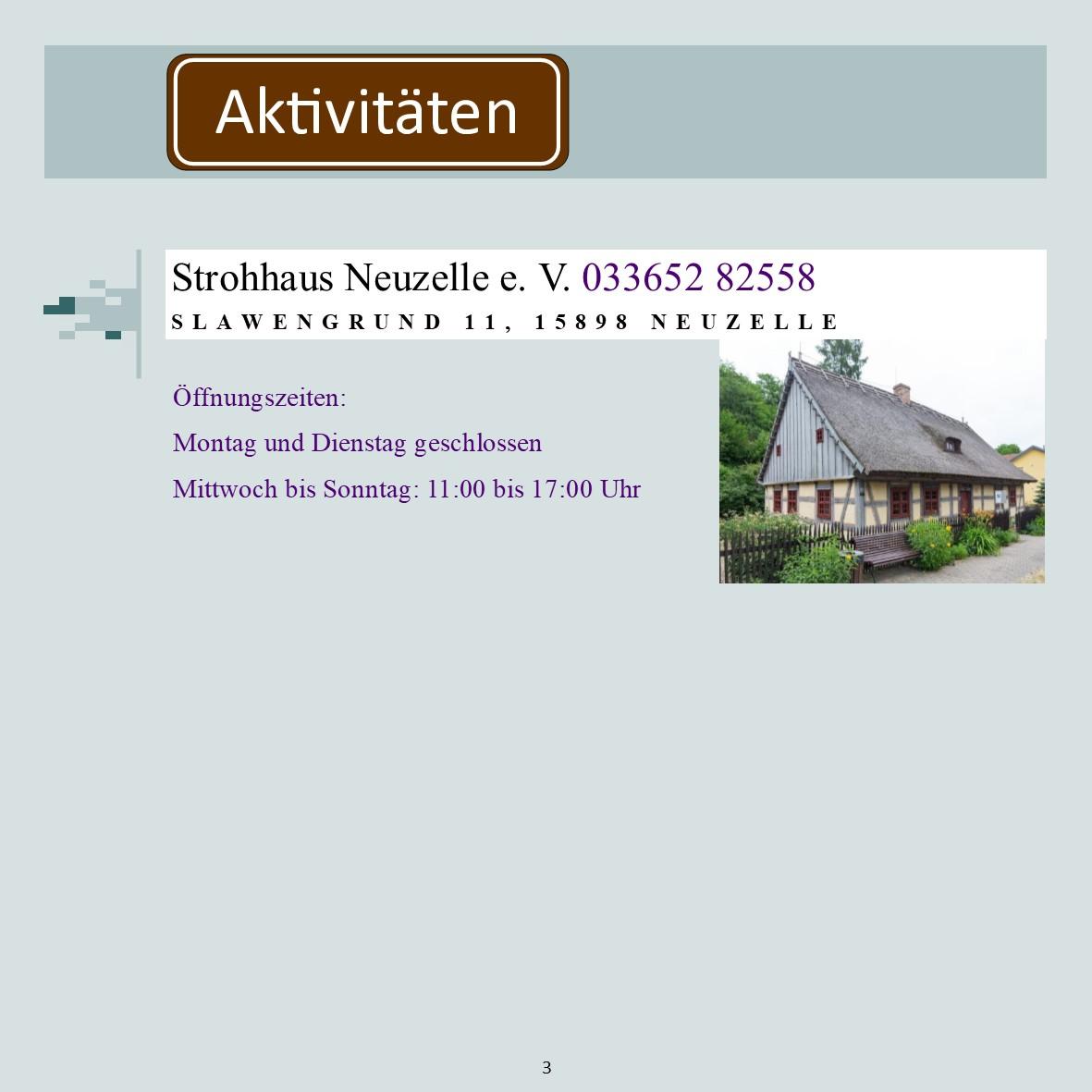 Neuzelle_Freizeit_Kärtchen_Aktivitäten3
