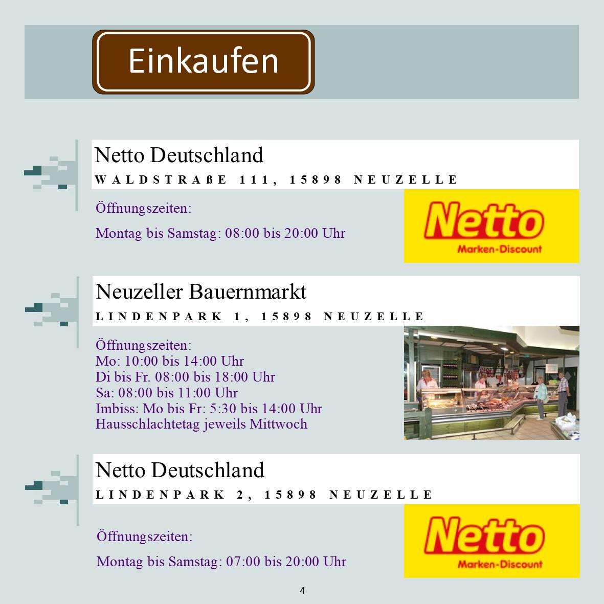 Neuzelle_Freizeit_Kärtchen_Aktivitäten4
