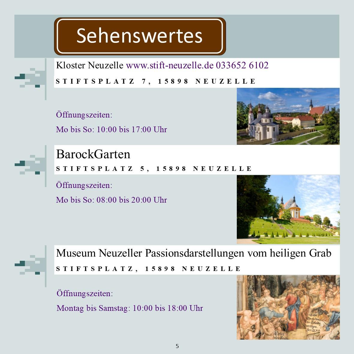 Neuzelle_Freizeit_Kärtchen_Aktivitäten5