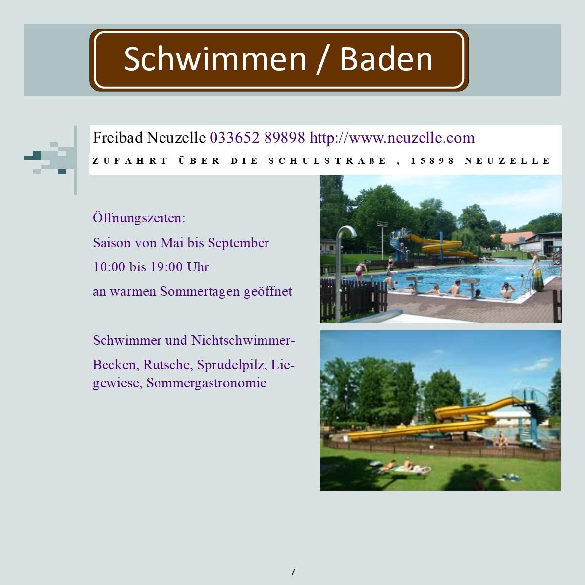 Neuzelle_Freizeit_Kärtchen_Aktivitäten7