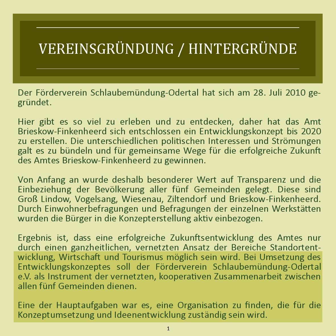 Vereinsgründung_HomePage_FSO1