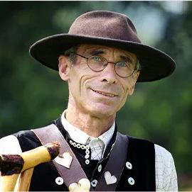 bernhard-drutschmann