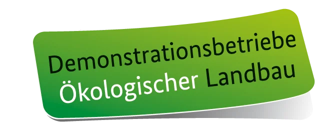 demonstrationsbetriebe-logo