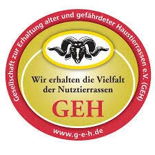 geh-logo
