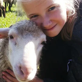 klara-marie-schmiedchen