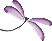 logo_icon_libelle