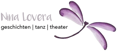 logo_nina_lovera