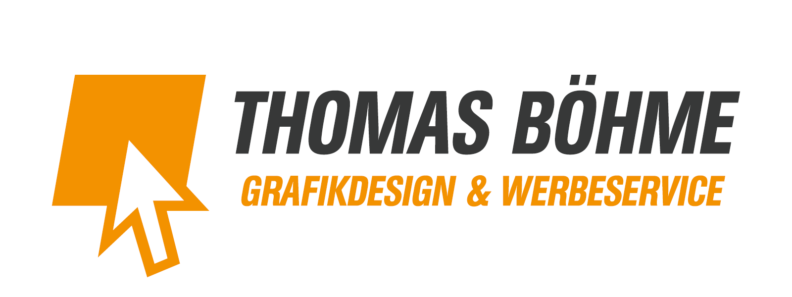 TBoehme_1600x600px