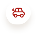 icon-car
