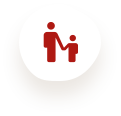 icon-group