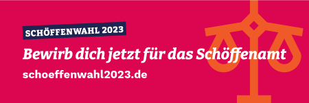 dvs-schoeffenwahl-2023-e-mail-signatur_450x150