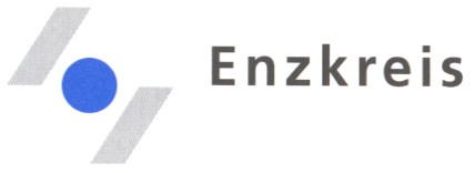 Enzkreis Logo